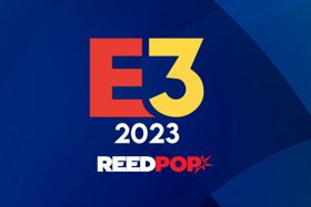 E3 2023 日期与细节公布 (新闻 E3)